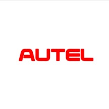 Autel US Coupons and Promo Code